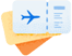 ticket