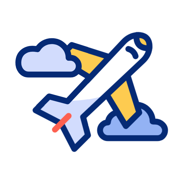 airplane