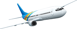 plane-icon